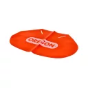 Oregon 562666 nyakvédő védősisakhoz