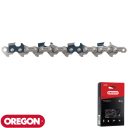 Oregon 73LPX060E PowerCut fűrészlánc 3/8" - 1,5mm - 60 láncszem