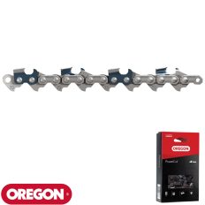   Oregon 75LPX056E PowerCut fűrészlánc 3/8" - 1,6mm - 56 láncszem