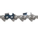 Oregon 75LPX056E PowerCut fűrészlánc 3/8" - 1,6mm - 56 láncszem