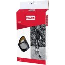 Oregon Q515065 arcvédő rostély