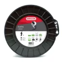 OREGON 106504E Duoline vágószál fűkaszához 3,0 mm - 120 m