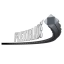 OREGON 111090E Flexiblade szögletes vágószál fűkaszához 3,5 mm - 143 m