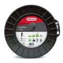 OREGON 111091E Flexiblade szögletes vágószál fűkaszához 4,0 mm - 110 m