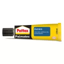 PATTEX Palmatex Extrém univerzális különösen erős kontaktragasztó 120 ml