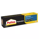 PATTEX Palmatex Extrém univerzális különösen erős kontaktragasztó 120 ml