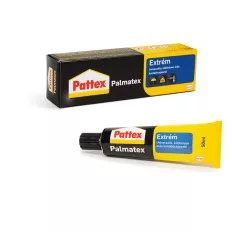   PATTEX Palmatex Extrém univerzális különösen erős kontaktragasztó 50 ml