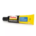 PATTEX Palmatex Extrém univerzális különösen erős kontaktragasztó 50 ml