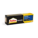 PATTEX Palmatex Extrém univerzális különösen erős kontaktragasztó 50 ml