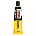 PATTEX Palmatex univerzális erősragasztó 120 ml