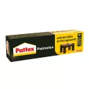 PATTEX Palmatex univerzális erősragasztó 120 ml