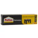 PATTEX Palmatex univerzális erősragasztó 50 ml