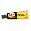 PATTEX Palmatex univerzális erősragasztó 50 ml