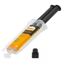 PATTEX Repair Epoxy univerzális epoxy ragasztó keverőszárral 12g