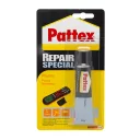 PATTEX Repair Special műanyag ragasztó 30g