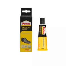 PATTEX SHOE GLUE cipőragasztó 50 ml