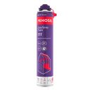 PENOSIL EasySpray 111 teríthető szigetelőhab 700 ml