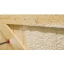 PENOSIL EasySpray 111 teríthető szigetelőhab 700 ml