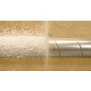 PENOSIL EasySpray 111 teríthető szigetelőhab 700 ml