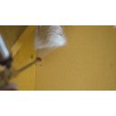 PENOSIL EasySpray 111 teríthető szigetelőhab 700 ml