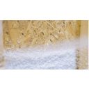 PENOSIL EasySpray 111 teríthető szigetelőhab 700 ml