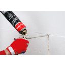 PENOSIL Premium Polystyrol FixFoam 877 polisztirol ragasztó pisztolyhab 750 ml