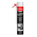 PENOSIL Premium Polystyrol FixFoam 836 polisztirol ragasztóhab 750 ml (kézi)