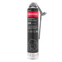 PENOSIL Speedfix 878 gyors ragasztóhab 750 ml (hőszigetelő- és gipszkarton lapok, építőanyagok)