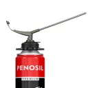 Penosil EasyGun Applicator kinyomócső pisztolyos habra