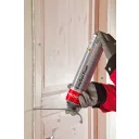 Penosil EasyGun Applicator kinyomócső pisztolyos habra