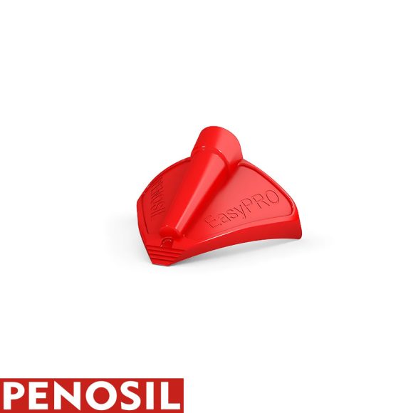 Penosil EasyPro szilikon adagoló- és simító spatula