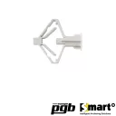 PGB Smart szárnyas tipli 8x40 (gipszkartonba)
