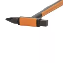 Picard 83 1/2 FS csempéző kalapács 180g - 2K üvegszálas nyél