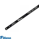 Pilana 8% Cobalt Bimetal Flexible kézi fémfűrészlap 300 mm - 24 tpi