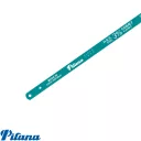 Pilana 3% Cobalt HSS Flexible kézi fémfűrészlap 300 mm - 24 tpi