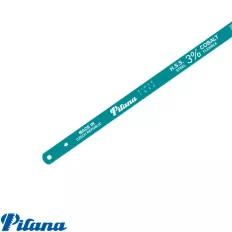   Pilana 3% Cobalt HSS Flexible kézi fémfűrészlap 300 mm - 24 tpi