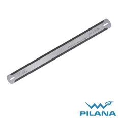   PILANA 22 2951 Myros Special kézi fémfűrészlap (kétoldalas), 20x300 mm, 24 TPI