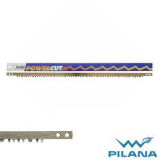   PILANA 22 5244.1 fafűrészlap (keretes cservágóhoz), 533 mm
