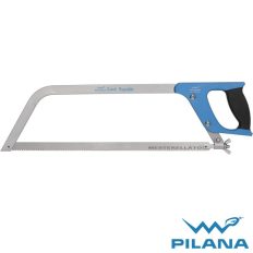 PILANA 22 5257 csontvágó fűrész, 450 mm