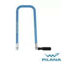 PILANA 22 5269 lombfűrészkeret, 120 mm