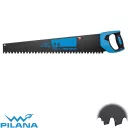 PILANA 22 5279 PORO-BETON ytong fűrész, 2K markolat, 630 mm - 17 TCT (keményfém lapkás)
