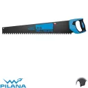 PILANA 22 5279 PORO-BETON ytong fűrész, 2K markolat, 630 mm - 34 TCT (keményfém lapkás)