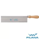PILANA 22 5280 gérvágó fűrész (egyenes nyéllel), 250 mm