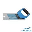 PILANA 22 5283 gérvágó fűrész (csapfűrész), 300 mm