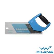 PILANA 22 5283 gérvágó fűrész (csapfűrész), 300 mm