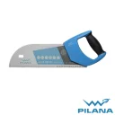 PILANA 22 5284 gérvágó fűrész (furnérfűrész), 320 mm