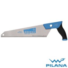 PILANA 22 5285A rókafarkú fűrész, 250 mm