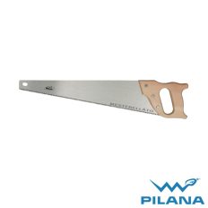 PILANA 22 5286.1B rókafarkú fűrész, 400 mm