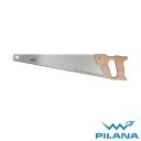 PILANA 22 5286.1B rókafarkú fűrész, 500 mm