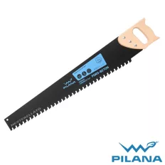   PILANA 22 5289 ytong fűrész, 630 mm, 34 TCT (keményfém lapkás)